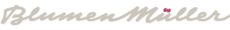 STAGING Müller