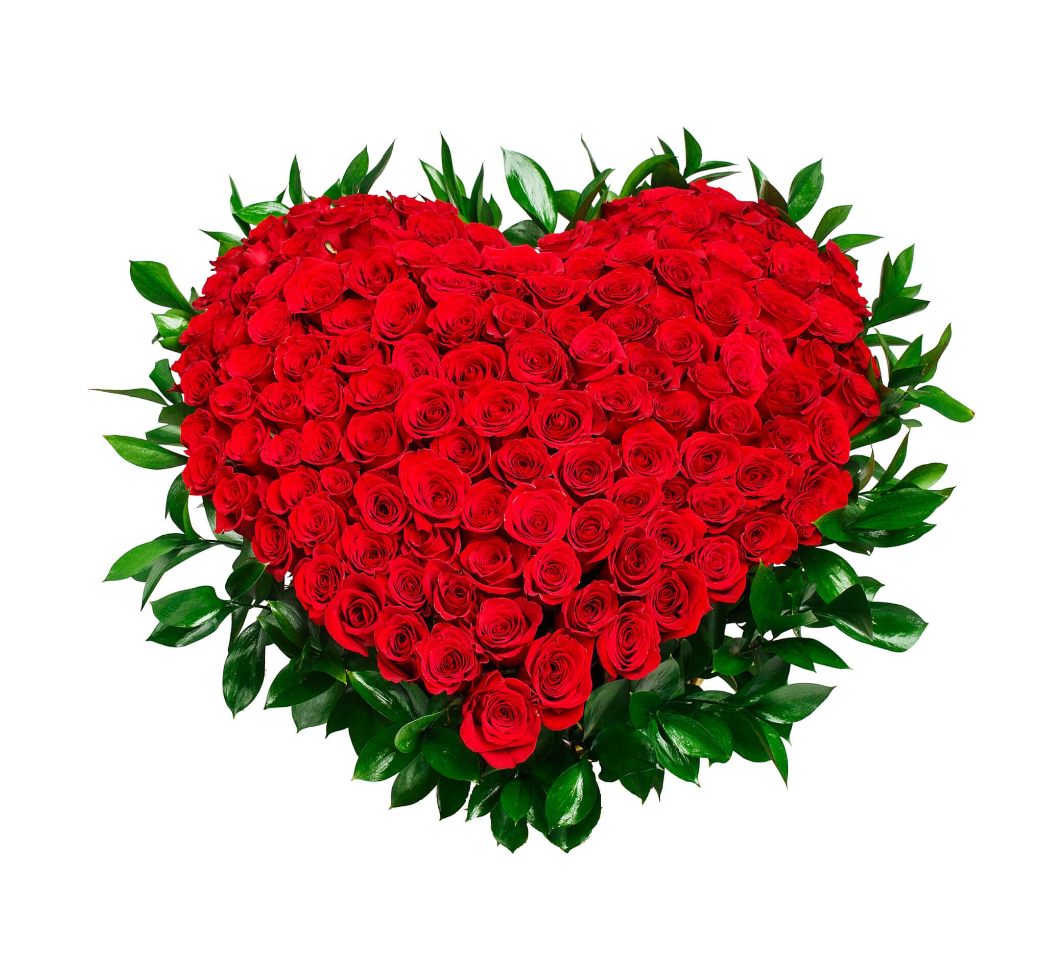 Rosenherz